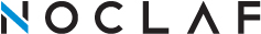 Noclaf